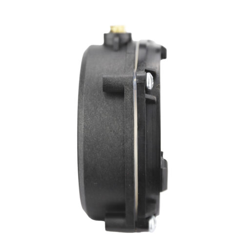 BFT Q.BO PAD Wired Anti-Vandal Metal Gate Keypad - Image 3