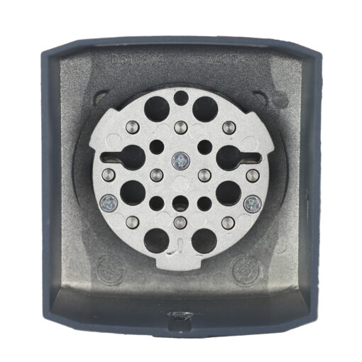 BFT Q.BO PAD Wired Anti-Vandal Metal Gate Keypad - Image 7