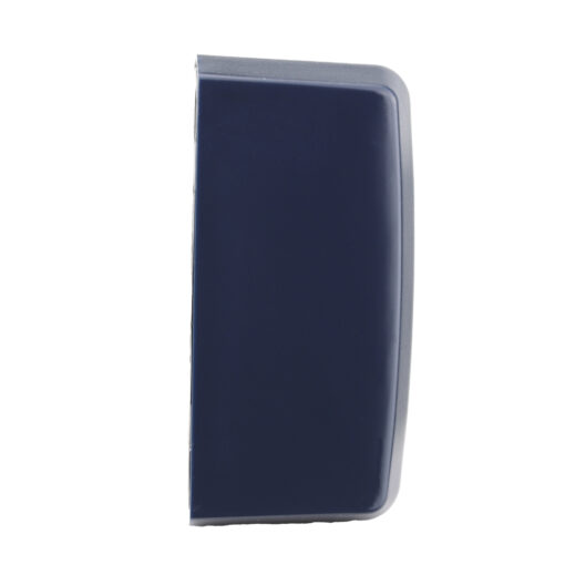 BFT Q.BO Touch Wireless Gate Keypad - Image 3