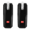 BFT Thea A15 Photocell Gate PE Safety Beams