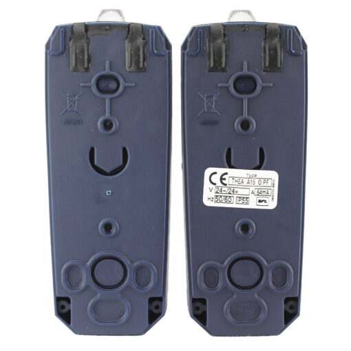BFT Thea A15 Photocell Gate PE Safety Beams - Image 4