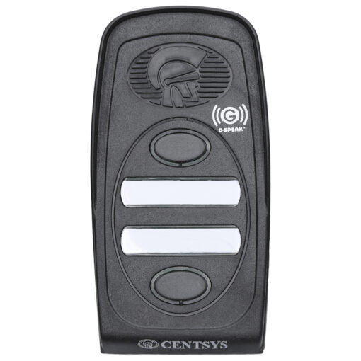 Centsys G-Speak Ultra GSM Receiver and Intercom - Image 5