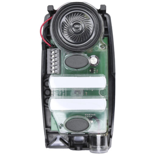 Centsys G-Speak Ultra GSM Receiver and Intercom - Image 7