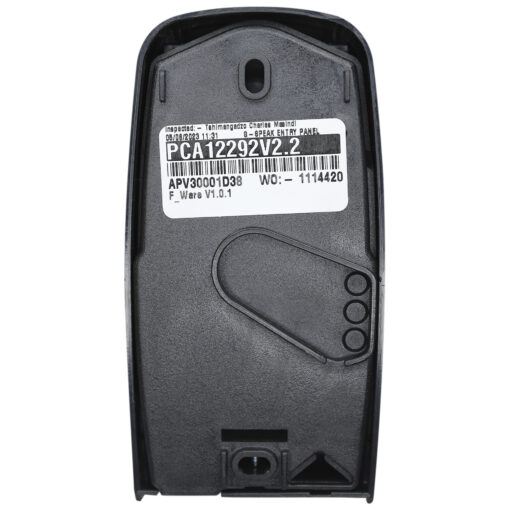 Centsys G-Speak Ultra GSM Receiver and Intercom - Image 6