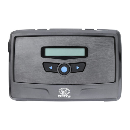 Centsys G-Speak Ultra GSM Receiver and Intercom - Image 8