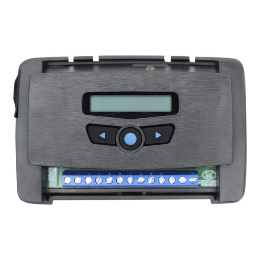 Centsys G-Speak Ultra GSM Receiver and Intercom - Image 9
