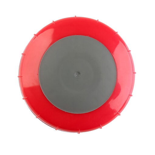 ATA EAT-1 Grey Button Garage Remote Enclosure Only - Image 3