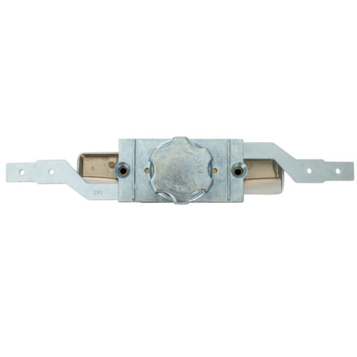 Taurean Garage Roller Door Lock - Image 4