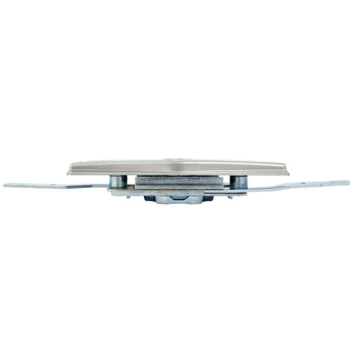 Taurean Garage Roller Door Lock - Image 7