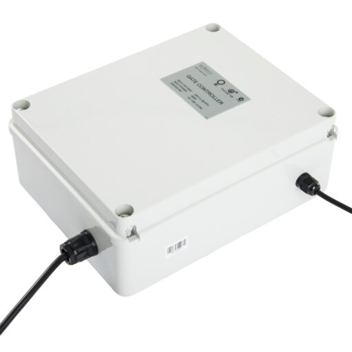 DCB-05 Board and Housing Gate Control System - Image 4