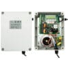 DCB-05 Board and Housing Gate Control System