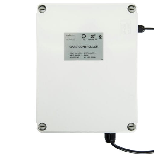 DCB-05 Board and Housing Gate Control System - Image 5
