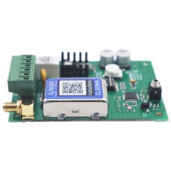 Elsema Gigalink GLR43301 Single Channel Receiver