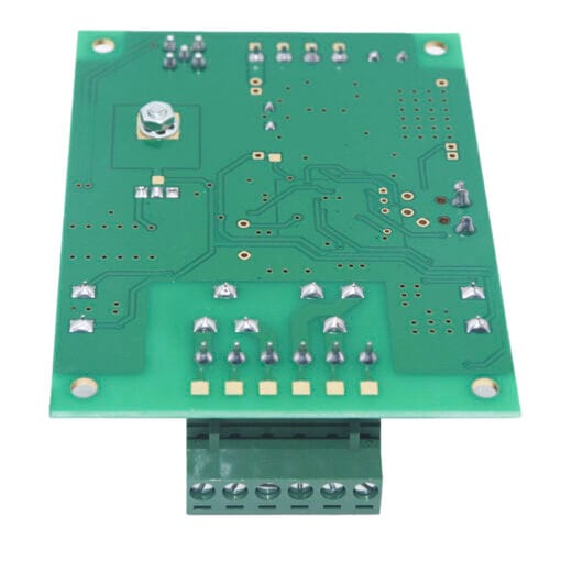 Elsema Gigalink GLR43302 Dual Channel Receiver - Image 3