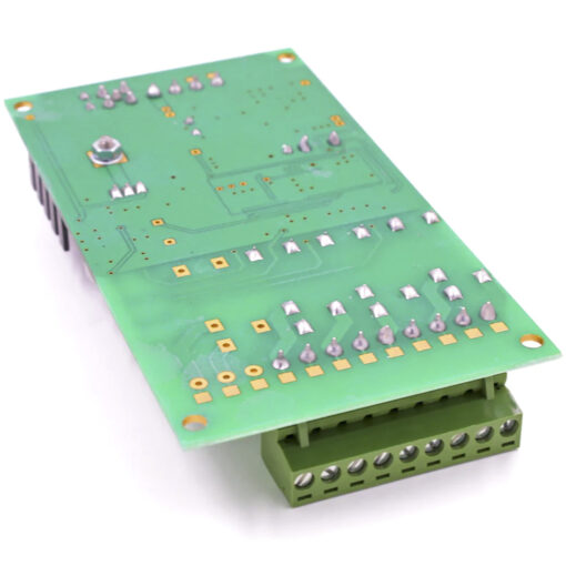 Elsema Gigalink GLR43303 Tri Channel Receiver - Image 6