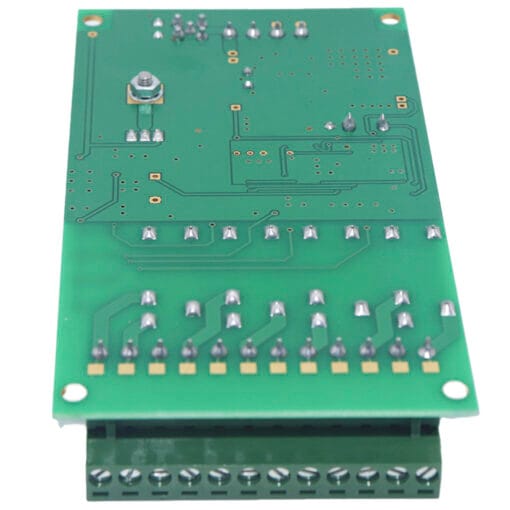 Elsema Gigalink GLR43304 Four Channel Receiver - Image 7