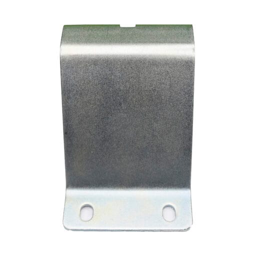 Adjustable Steel Hinge – Outward Facing Knuckle - Image 4