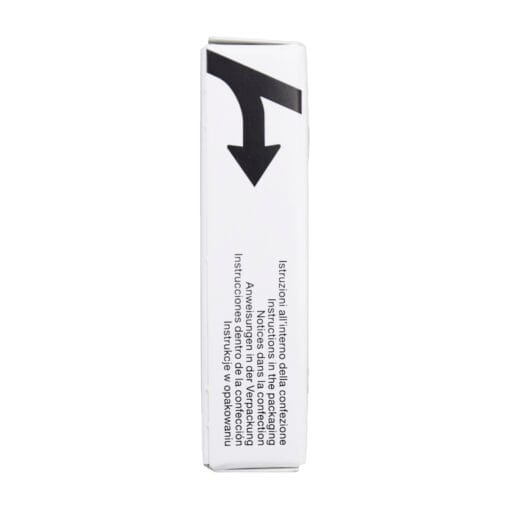 Beninca TO.GO-A 4 Button Gate Remote - Image 6