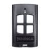 Beninca TO.GO-A 4 Button Gate Remote
