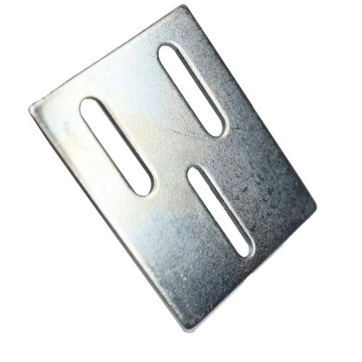 Metal Carport Conversion Brackets x6 - Image 5