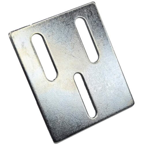 Metal Carport Conversion Brackets x6 - Image 4