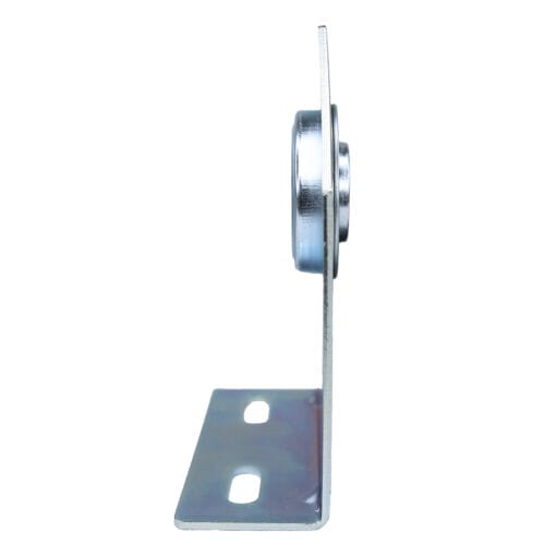 Universal Center Bearing Bracket for Torsion Springs - Image 7