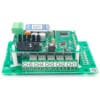 Elsema Gigalink GLR43308 8 Channel Receiver