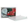 Elsema MC24E MC 240V Board and Transformer