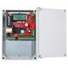 Elsema MC240E MC 240V Board and Transformer