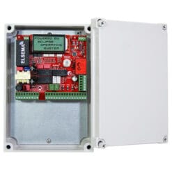 Elsema MC240E MC 240V Board and Transformer