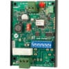 Elsema MultiCode MCR91501R 915MHz 1 Channel Receiver