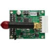 Elsema MultiCode MCR91502P 915MHz 2 Channel Plug-In Receiver