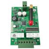 Elsema MultiCode MCR91502R 915MHz 2 Channel Plug-In Receiver