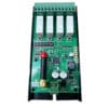 Elsema MultiCode MCR91504R 915MHz 4 Channel Wired Receiver