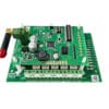 Elsema MultiCode MCR91508R 915MHz 8 Channel Wired Receiver