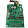 Elsema MultiCode MCR91512R 915MHz 12 Channel Receiver