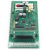 Elsema MultiCode MCR91516R 915MHz 16 Channel Receiver