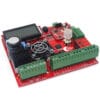 Elsema MCv2 Eclipse Single Gate 150W Control Board