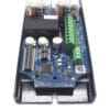 Elsema PCR43302240R 2 Channel 240V Penta Receiver