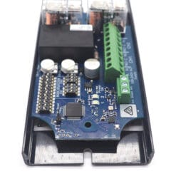 Elsema PCR43302240R 2 Channel 240V Penta Receiver