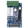 Elsema PCR43302R 2 Channel Wired Penta Receiver