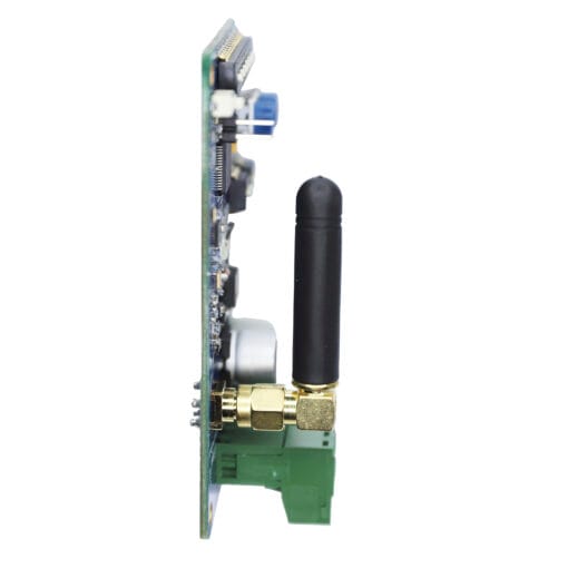 Elsema PCR43302R 2 Channel Wired Penta Receiver - Image 4
