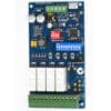 Elsema PCR43304R 4 Channel Receiver
