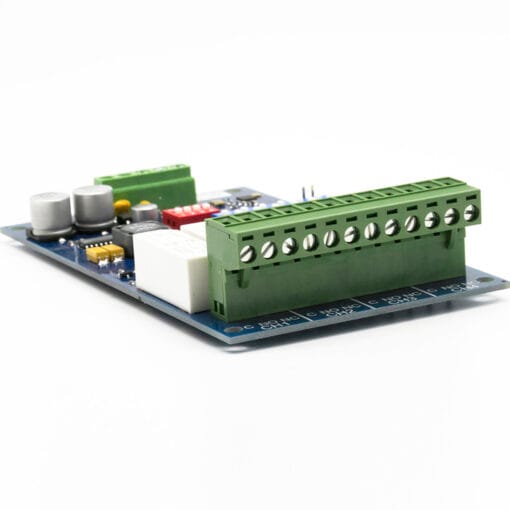 Elsema PCR43304R 4 Channel Receiver - Image 3