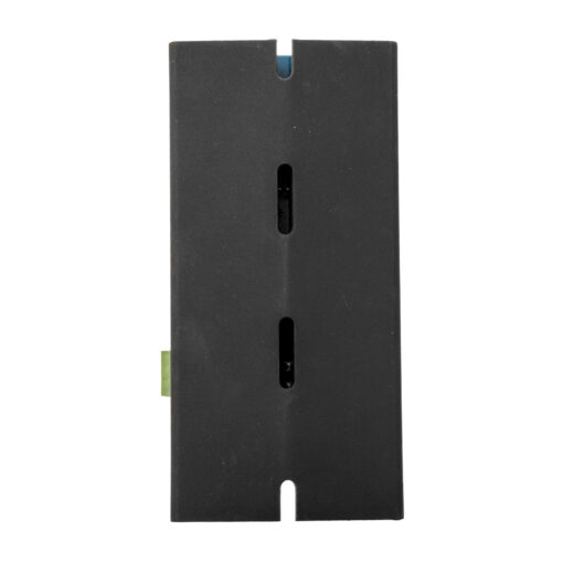 Elsema Penta PCR43305R 5 Channel Wired Receiver - Image 3