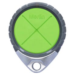 Merlin E980M Waterproof Garage Door Remote Control