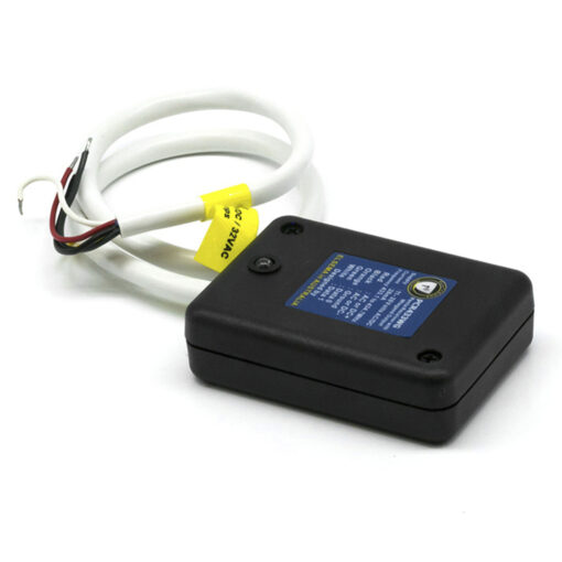 Elsema Penta PCR433WG Wiegand Receiver - Image 3