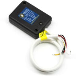 Elsema Penta PCR433WG Wiegand Receiver