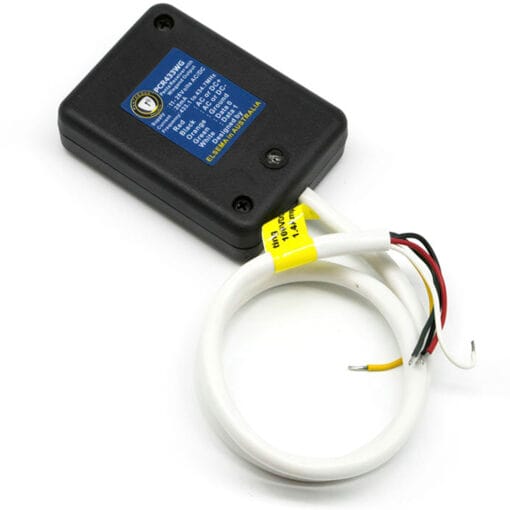 Elsema Penta PCR433WG Wiegand Receiver