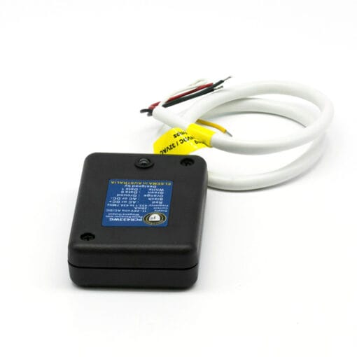 Elsema Penta PCR433WG Wiegand Receiver - Image 5